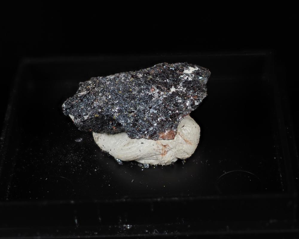 Hematophanit